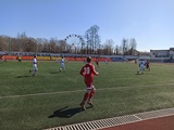 turnir-po-futbolu-posvyashchennyj-pamyati-skoropupova-a-s